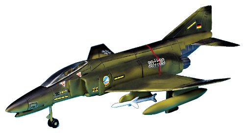 Academy F-4F Phantom II