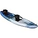 Ocean Kayaks Malibu Two XL Tandem Kayak