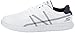 Skechers Unisex-Adult On-The-Go Glide-Aces Sneaker