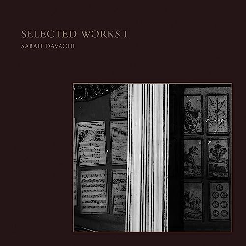 EMERSON.LAKE & PALMER - Works Vol.2 - Amazon.com Music