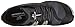 Merrell Women's Glove 4 Trail Runner,Black,7.5 M US