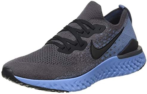 epic react flyknit 2 men's amazon