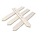 KINGLAKE 50 Pcs 6