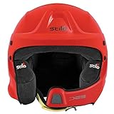 Stilo DA0210BF2M61 WRC Des Offshore Composite