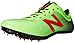 New Balance Men's SD200V1 Track Spike Shoe