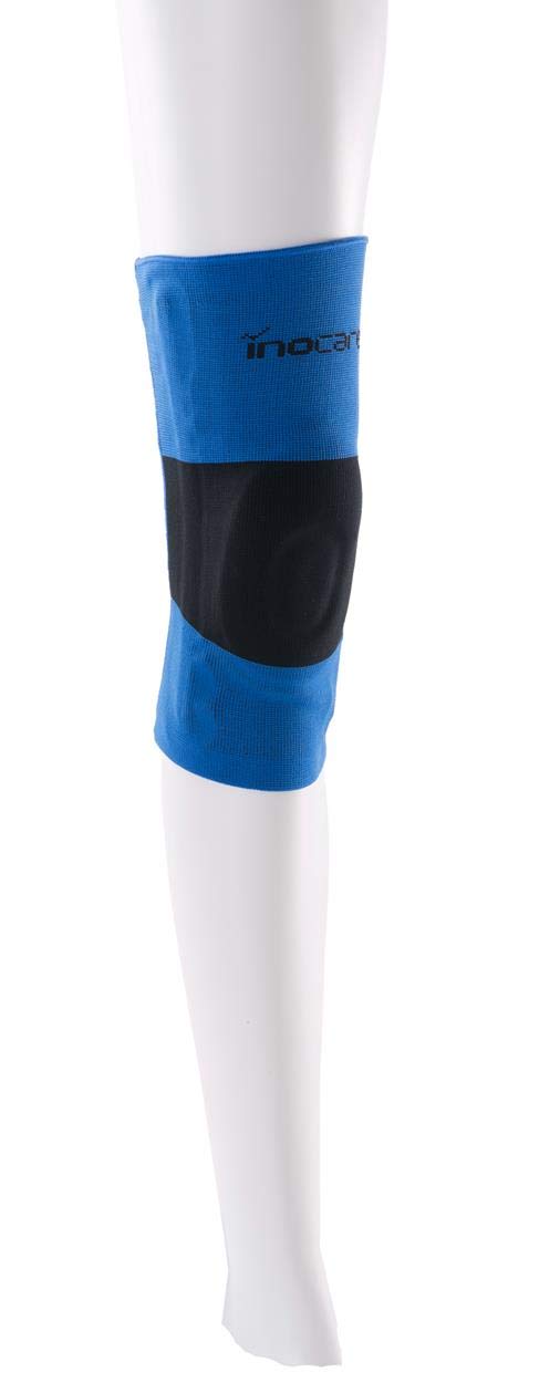 inocare 501-5-6 Genocare Plus L