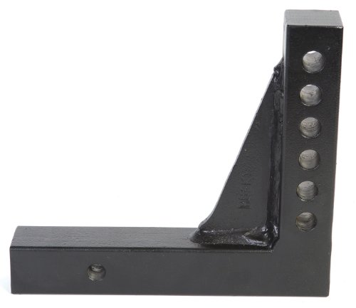 Husky Liners Towing Products 30857 10