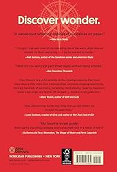 Atlas Obscura, 2nd Edition: An Explorer's Guide to