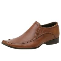 Kenneth Cole REACTION Men