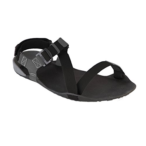 Xero shoes barefoot-inspired sport sandals - z-trek - m…