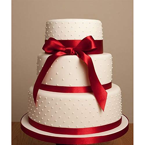 6 VATIN+Double+Faced+Polyester+Ribbon