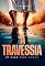 Livro 21 Dias com Josué - A Travessia