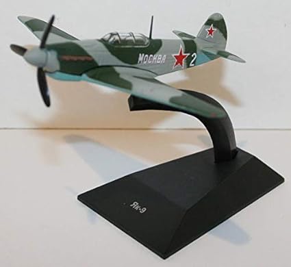 ixo models diecast military aircraft