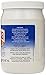 LouAna, Pure Coconut Oil, 30oz Bottle (Pack of 2)