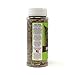 Herbsmith Kibble Seasoning – Freeze Dried Beef – Dog Food Topper for Picky Eaters - 4.5oz