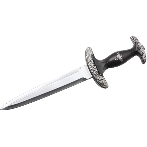 Amazon Com Snake Eye Tactical 11 5 Dark Assassin Medieval Dagger Short Sword Blade With Sheath Larp Cosplay Sports Outdoors Amazon Com Snake Eye Tactical 11 5 Dark Assassin Medieval Dagger Short Sword Blade With Sheath Larp Cosplay Sports Outdoors