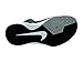 Nike Men's Zoom Without A Doubt Basketball Shoe