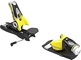 Look SPX 12 Dual WTR Ski Bindings