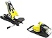 Look SPX 12 Dual WTR Ski Bindings