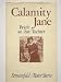 Calamity Jane: Briefe an ihre Tochter