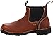 Danner Men's Workman 16011 Work Boot