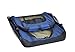 topPets Portable Soft Pet Carrier - Medium: 24