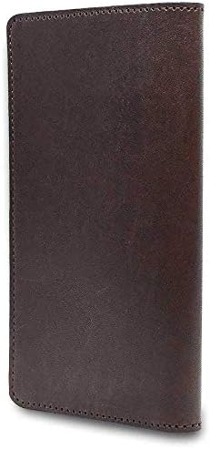 Amazon Co Jp Highcamp ハイキャンプ 本革 エクスペリア Xperia Z3 ケース So 01g Sol26 401so 手帳型 スマホケース 留めなし ブラウン 右開き 左利き カードポケット ベルト無し マグネットなし レザー カバー ハンドメイド 日本製 家電 カメラ