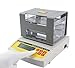CGOLDENWALL 300g Gold Karat Purity Tester Gold Purity Testing Machine 0.01 g/cm3