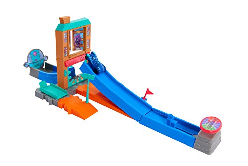 website template image