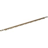 Bahco 23-15 Raker Tooth Hp Bowsaw Blade 15In