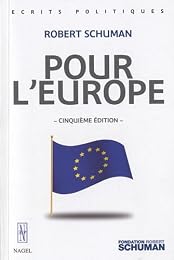 Pour l'Europe