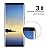 Loopilops Screen Protectors Clear 2Pack Compatible Phone Screen Protectors by Loopilops