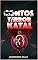 Livro Terror Natal 3: Contos Natalinos de Horror