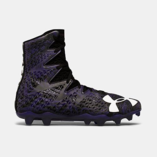 8.5 football cleats