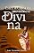 Livro Ester: A Coroa da Providência Divina