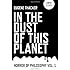 In the Dust of This Planet: Horror of Philosophy (Volume 1)