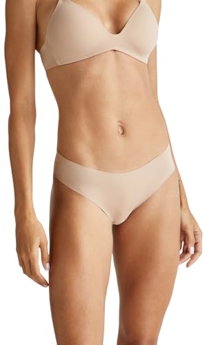 Slip, Marron, S