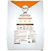 Nutro Wholesome Essentials Senior Dry Cat Food, Chicken & Brown Rice Recipe, 14 lb. Bag