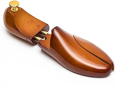 shoe trees for cowboy boots
