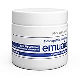 Natural, Pain Relief Ointment