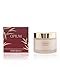 Yves Saint Laurent Opium Body Crème in a Box, 6.6 Ounce