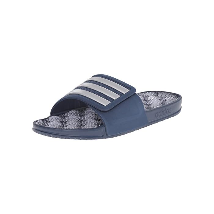 Buy adidas Performance Men's Adissage 2 