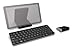Microsoft Wedge Mobile Keyboard for Business