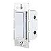 GE Zigbee Smart Dimmer In-Wall Lighting Control, Neutral Wire Required, Works Directly with Alexa Plus, Echo Show (2nd Gen), White & Light Almond, 45857GE