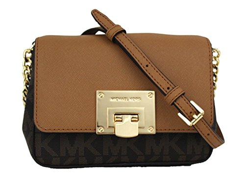 Mk tina small clutch Clearance