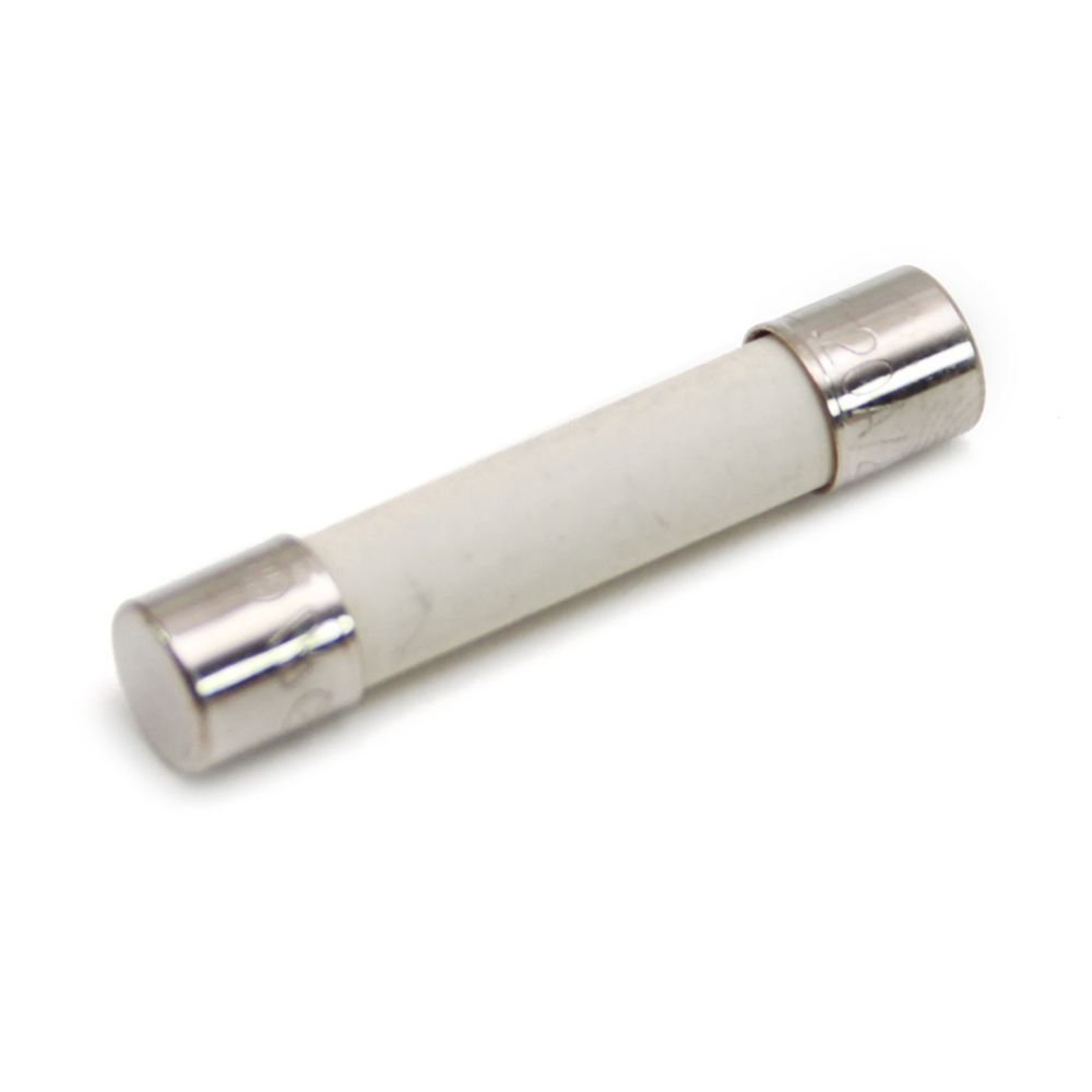 NEBOO® Fusible de cerámica para microondas de 20 A para AMANA ...