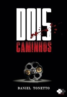 Livro Dois caminhos