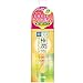 ROHTO Hadalabo Gokujun Oil Cleansing 200ml