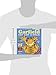 Garfield Fat Cat 3-Pack #16