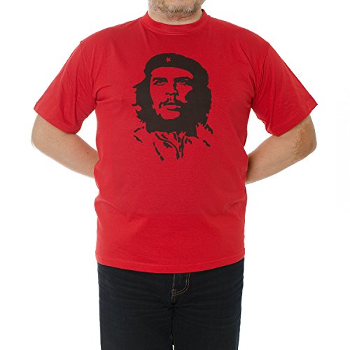 che guevara t shirt online india
